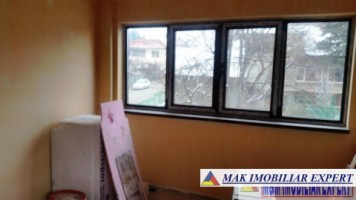 vand-vila-spatiu-birou-200-mp-campulung-muscel-centru-arges-14