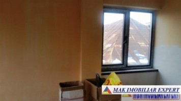 vand-vila-spatiu-birou-200-mp-campulung-muscel-centru-arges-15