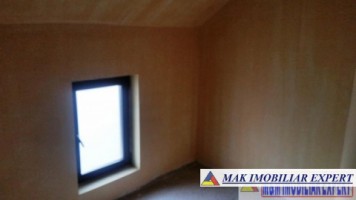 vand-vila-spatiu-birou-200-mp-campulung-muscel-centru-arges-18