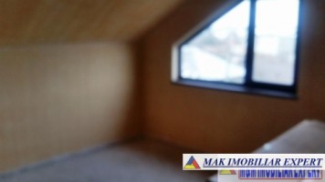 vand-vila-spatiu-birou-200-mp-campulung-muscel-centru-arges-19