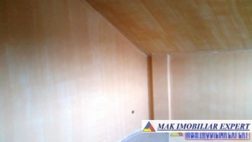 vand-vila-spatiu-birou-200-mp-campulung-muscel-centru-arges-20