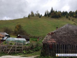 teren-5800-mp-intraextravilan-de-vanzare-in-dambovicioara-arges-potrivit-pentru-proiecte-rezidentiale-si-turistice-1