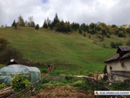 teren-5800-mp-intraextravilan-de-vanzare-in-dambovicioara-arges-potrivit-pentru-proiecte-rezidentiale-si-turistice-2