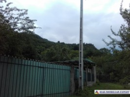 teren-750-mp-intravilan-cu-constructie-cetateni-arges-2