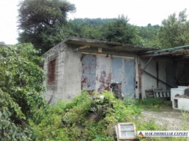 teren-750-mp-intravilan-cu-constructie-cetateni-arges-1