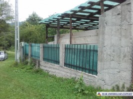 teren-750-mp-intravilan-cu-constructie-cetateni-arges-5