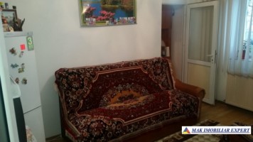 apartament-2-camere-cf-3-p4-campulung-3