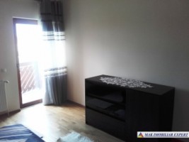 vila-4-camere-teren-630-mp-campulung-29