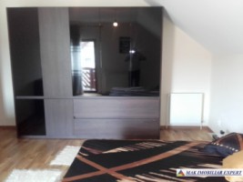 vila-4-camere-teren-630-mp-campulung-31