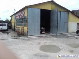 spaltoie-auto-autocamioane-parking-teren-2500-mp-campulung