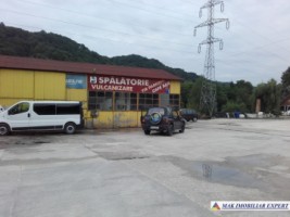 spaltoie-auto-autocamioane-parking-teren-2500-mp-campulung-1