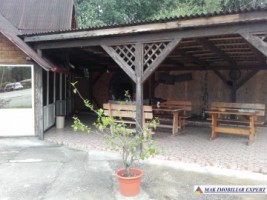 spaltoie-auto-autocamioane-parking-teren-2500-mp-campulung-4