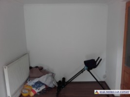 spaltoie-auto-autocamioane-parking-teren-2500-mp-campulung-6