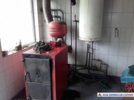 spaltoie-auto-autocamioane-parking-teren-2500-mp-campulung-7