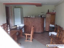 spaltoie-auto-autocamioane-parking-teren-2500-mp-campulung-8