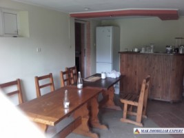 spaltoie-auto-autocamioane-parking-teren-2500-mp-campulung-9