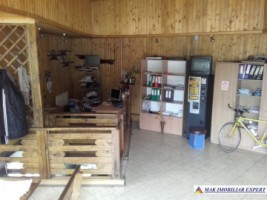 spaltoie-auto-autocamioane-parking-teren-2500-mp-campulung-10