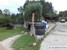 spaltoie-auto-autocamioane-parking-teren-2500-mp-campulung-13