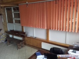 spaltoie-auto-autocamioane-parking-teren-2500-mp-campulung-12
