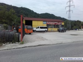 spaltoie-auto-autocamioane-parking-teren-2500-mp-campulung-16
