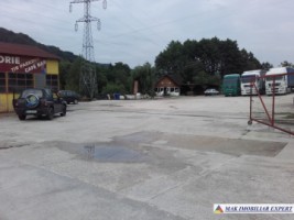 spaltoie-auto-autocamioane-parking-teren-2500-mp-campulung-18