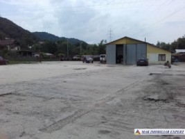 spaltoie-auto-autocamioane-parking-teren-2500-mp-campulung-17