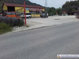 spaltoie-auto-autocamioane-parking-teren-2500-mp-campulung-20