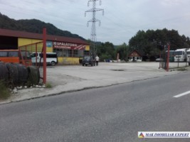 spaltoie-auto-autocamioane-parking-teren-2500-mp-campulung-19