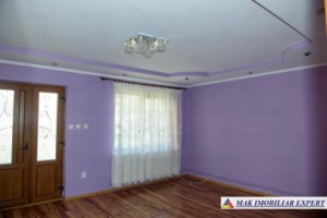 vila-4-camere-teren-800-mp-rucar-5