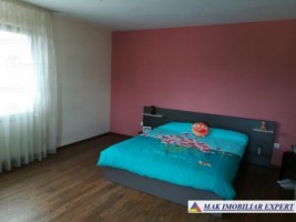 de-vanzare-vila-5-camere-cu-teren-de-1700-mp-stalpeni-arges-ideala-pentru-resedinta-de-familie-sau-casa-de-vacanta-4