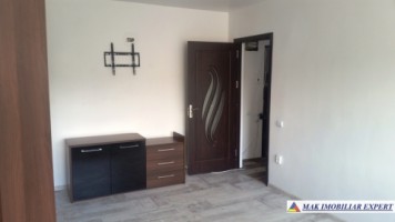 vand-apartament-2-camere-campulung-muscel-visoi-arges-4