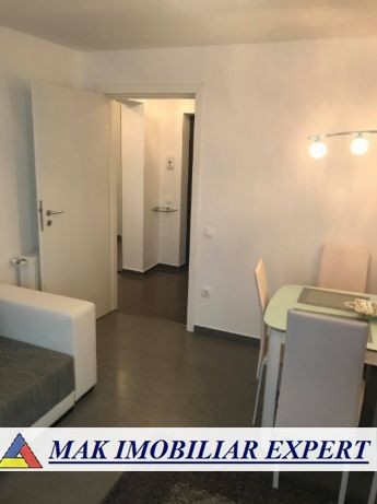 vand-apartament-2-camere-campulung-muscel-visoi-arges-1