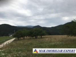 teren-4850-mp-intravilan-fundata-fundatica-brasov