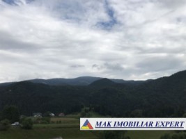 teren-4850-mp-intravilan-fundata-fundatica-brasov-1