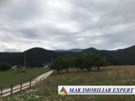 teren-4850-mp-intravilan-fundata-fundatica-brasov-2