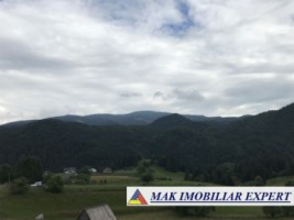 teren-4850-mp-intravilan-fundata-fundatica-brasov-5