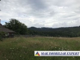 teren-4850-mp-intravilan-fundata-fundatica-brasov-3