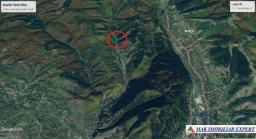 teren-extravilan-5000-mp-de-vanzare-in-bughea-de-sus-bughita-arges-ideala-pentru-locuinta-de-familie-sau-pensiune-5