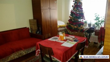 apartament-3-camere-cf-1-p4-campulung