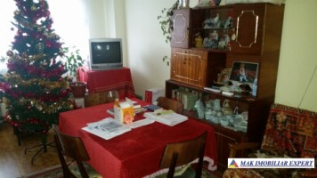 apartament-3-camere-cf-1-p4-campulung-1