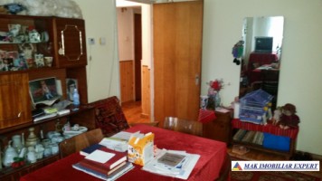 apartament-3-camere-cf-1-p4-campulung-2