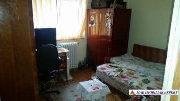 apartament-3-camere-cf-1-p4-campulung-3