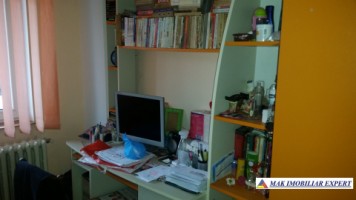 apartament-3-camere-cf-1-p4-campulung-6