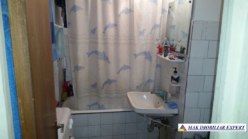 apartament-3-camere-cf-1-p4-campulung-7