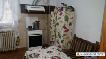 apartament-3-camere-cf-1-p4-campulung-8