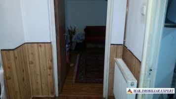 apartament-3-camere-cf-1-p4-campulung-11