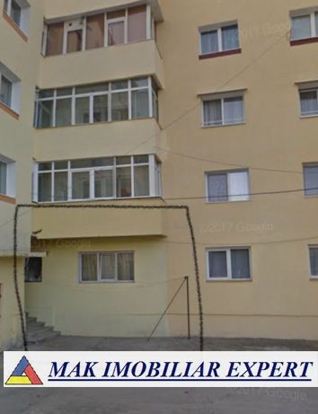 apartament-3-camere-cf-1-p4-campulung-14