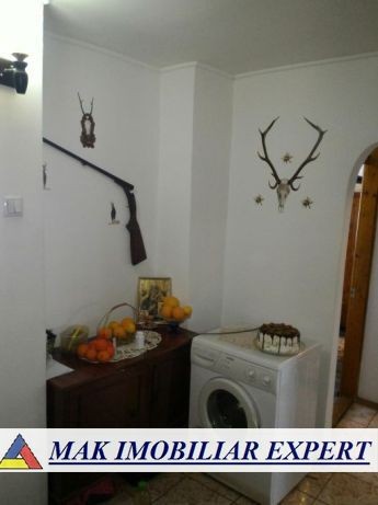 ian-207-de-inchiriat-apartament-2-camere-cf-2-24-visoi-campulung-muscel-arges-6