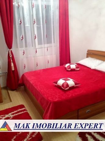 ian-207-de-inchiriat-apartament-2-camere-cf-2-24-visoi-campulung-muscel-arges-4