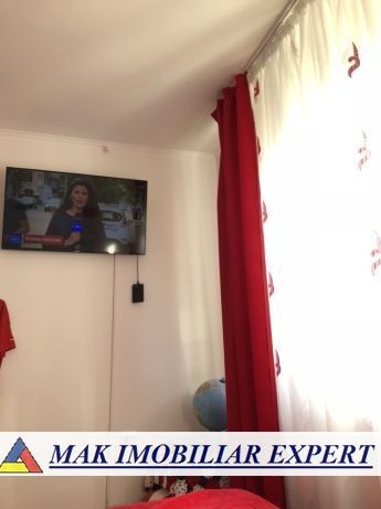 ian-207-de-inchiriat-apartament-2-camere-cf-2-24-visoi-campulung-muscel-arges-5